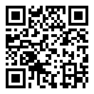 观看视频教程课堂实录《设计制作小赛车》小学科学五上施卫的二维码