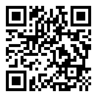 观看视频教程华师大版科学八上5.1《食物的消化与吸收》课堂实录教学视频-焦越的二维码