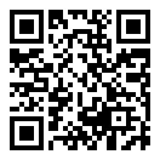 观看视频教程华师大版科学八上5.1《食物的消化与吸收》课堂实录教学视频-何璐瑶的二维码