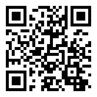 观看视频教程初中英语人教版八下《Unit 2 I’ll help to clean up the city parks. 》河北袁金月的二维码