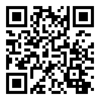 观看视频教程2023年几月几号是白露的二维码