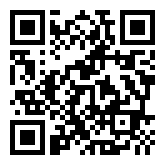 观看视频教程2023“白露”是在几月几日的二维码