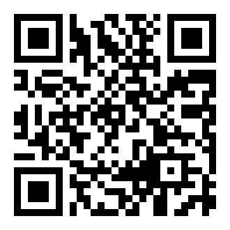 观看视频教程中秋节最佳10首完整唐诗的二维码