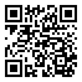 观看视频教程中秋节有什么传说_中秋节有什么故事的二维码