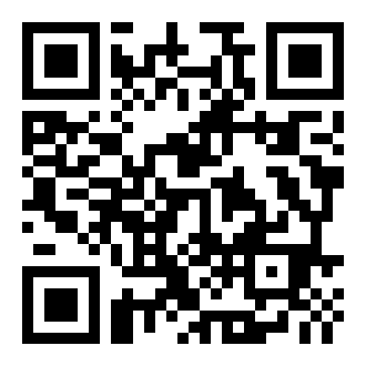 观看视频教程24节气白露是几月几号几分几秒的二维码