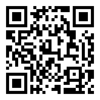 观看视频教程沟通心理学视频教程的二维码