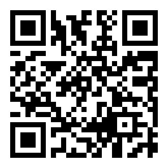 观看视频教程重阳节的来历和风俗的二维码