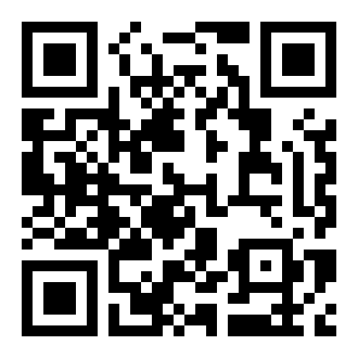 观看视频教程重阳节是纪念谁的的二维码