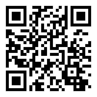 观看视频教程腊八节是什么意思的二维码