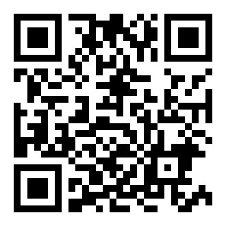 观看视频教程为什么2023年没有腊八节的二维码