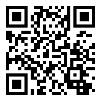 观看视频教程霜降节气是几月几日星期几的二维码