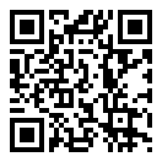 观看视频教程2023年霜降是几日几点几分钟的二维码