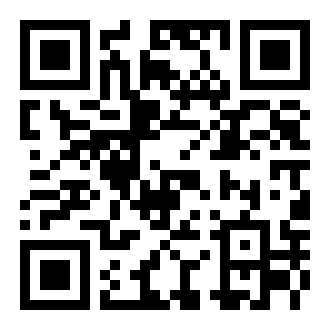 观看视频教程霜降节气有什么传统风俗的二维码