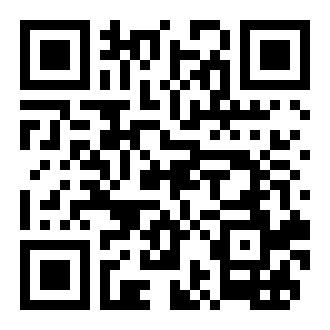 观看视频教程霜降养生小知识大全的二维码