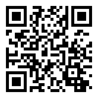 观看视频教程今日霜降有什么忌讳的二维码