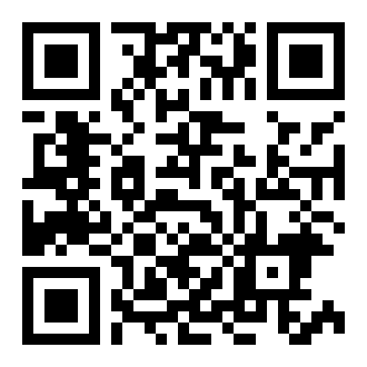 观看视频教程2023霜降节气的风俗的二维码