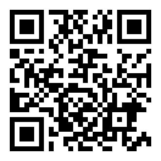 观看视频教程2023寒露节气是几月几日开始的二维码