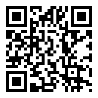 观看视频教程为什么新年的第一天叫“元旦” 元旦和春节的区别是什么的二维码