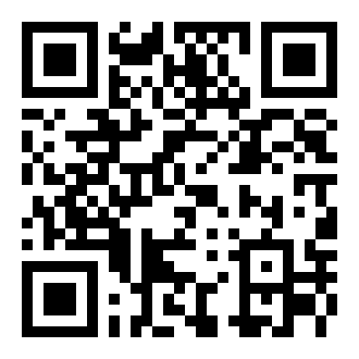 观看视频教程《勇敢者勋章》小学三年级信息技术优质课视频_戴老师的二维码