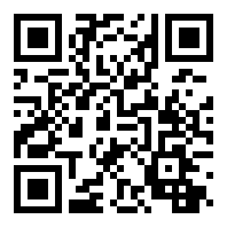 观看视频教程感恩教师节的小学生作文600字范文大全的二维码