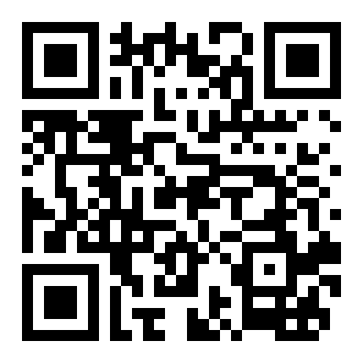 观看视频教程立春的风俗及饮食的二维码