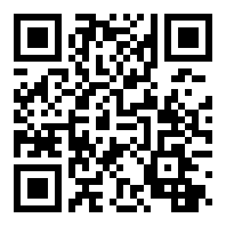 观看视频教程立春当天三大禁忌的二维码