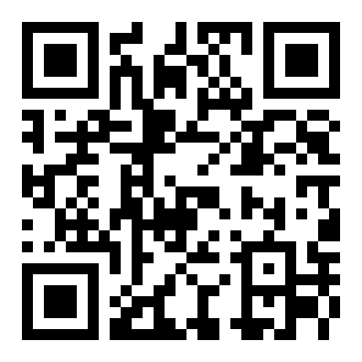 观看视频教程立春文案短句干净治愈的二维码
