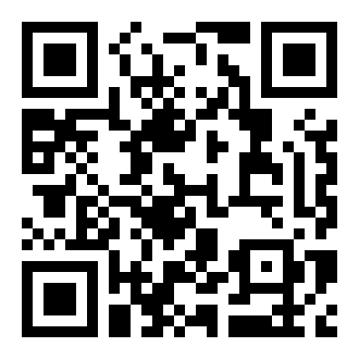 观看视频教程哪5人要躲春呢怎样躲的二维码