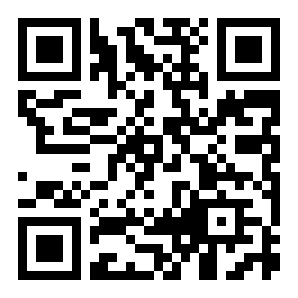 观看视频教程“青龙不见春，5人要躲春”的二维码