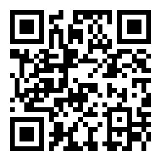 观看视频教程2024躲春牢记三不做的二维码