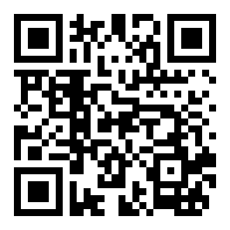 观看视频教程2024年躲春的时间和生肖的二维码