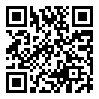 观看视频教程立春有哪些节气养生呢的二维码