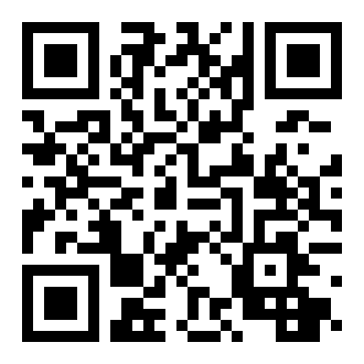 观看视频教程2024古代立春有什么传统活动的二维码