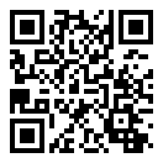 观看视频教程立春躲春时间几点到几点的二维码