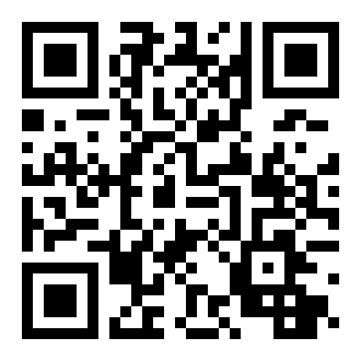 观看视频教程立春躲春的正确方式的二维码