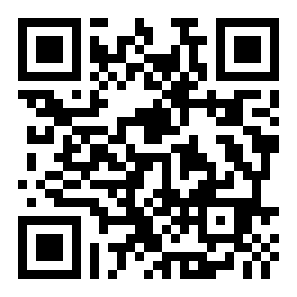 观看视频教程2024年立春这4个属相要躲春的二维码