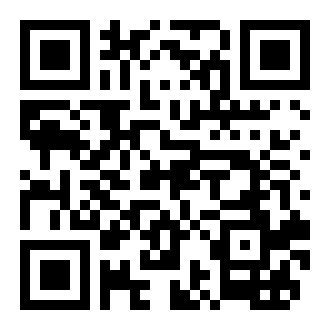 观看视频教程除夕守岁一般到几点的二维码