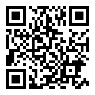 观看视频教程《指南针为什么指南-如何自制指南针》新课程初二科学优质课-谭本华的二维码