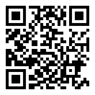 观看视频教程清明节扫墓祭品都有哪些的二维码