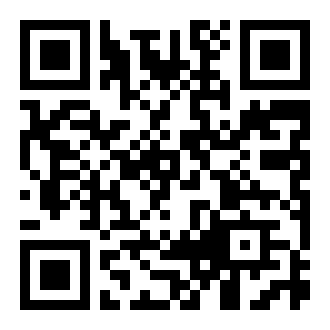 观看视频教程阳台怎么养花比较好的二维码