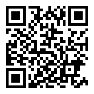 观看视频教程桂花树的品种有哪些的二维码