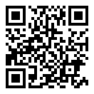 观看视频教程《多种图形搭楼房》小学三年级信息技术优质课视频_邓老师的二维码