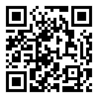 观看视频教程防台风安全知识大全的二维码