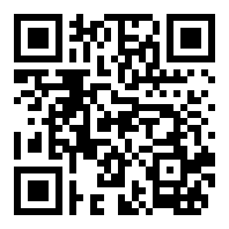 观看视频教程消防安全知识科普内容的二维码