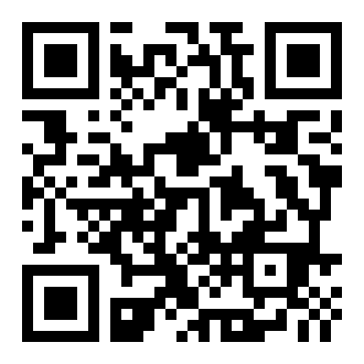 观看视频教程消防安全知识点培训内容的二维码