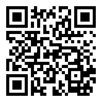 观看视频教程学校消防安全知识点大全的二维码