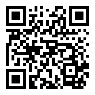 观看视频教程点亮我的小灯泡 科教版_小学四年级科学优质课的二维码