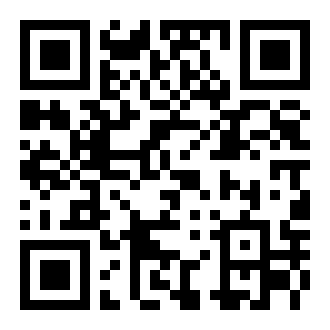 观看视频教程大班歌唱活动《快乐农场》优质课-陕西：陈娜的二维码