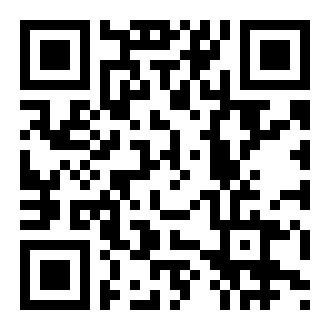 观看视频教程七年级信息技术优质课视频《e游魅力珠海》_杨老师(一等奖)的二维码