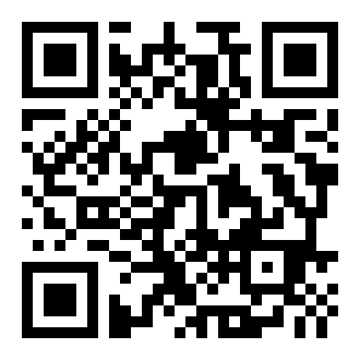 观看视频教程如何保护眼睛2024的二维码